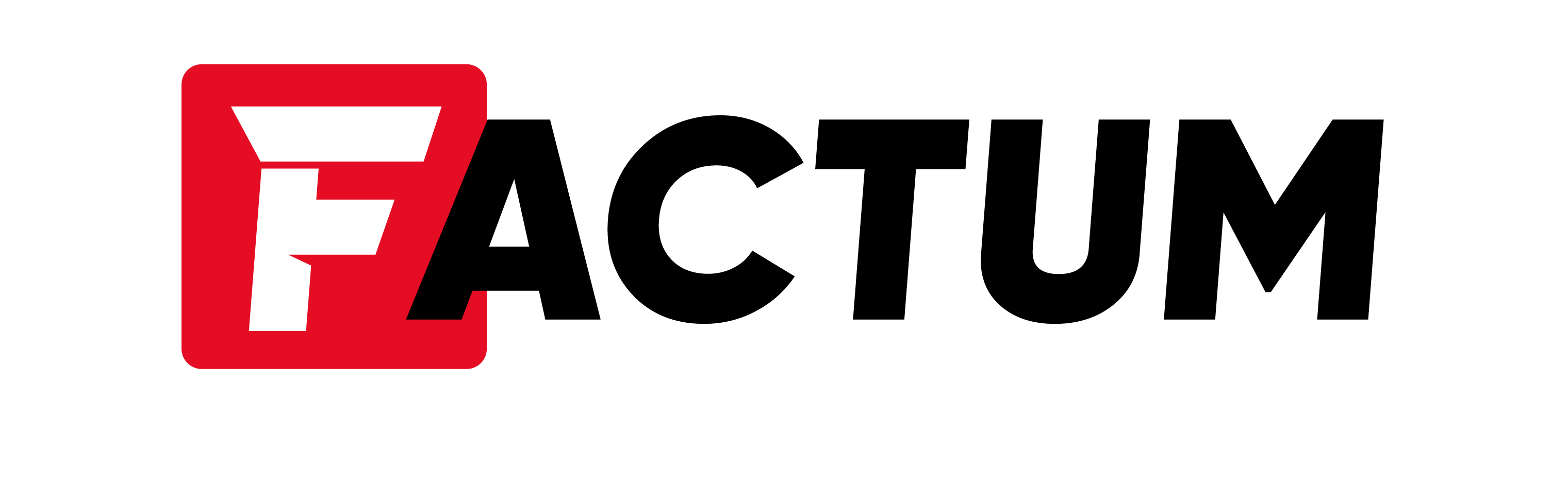 Factum Auto